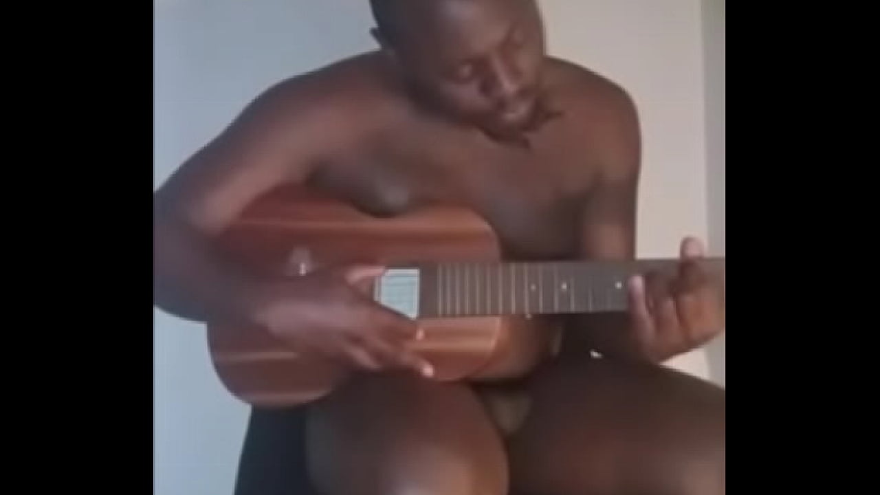 Remembering summer season sounding song remakes I did for free while enjoying the last month of summer 1