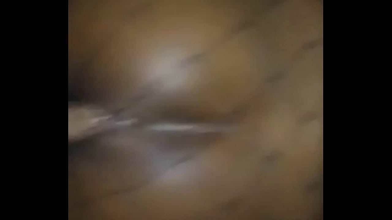 her sister getting dick down