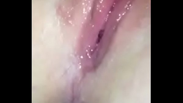 Sexy juicy pussy