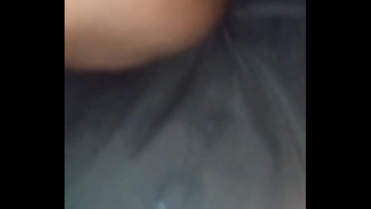 Other colors these scorpio zodiac animals show up in 6