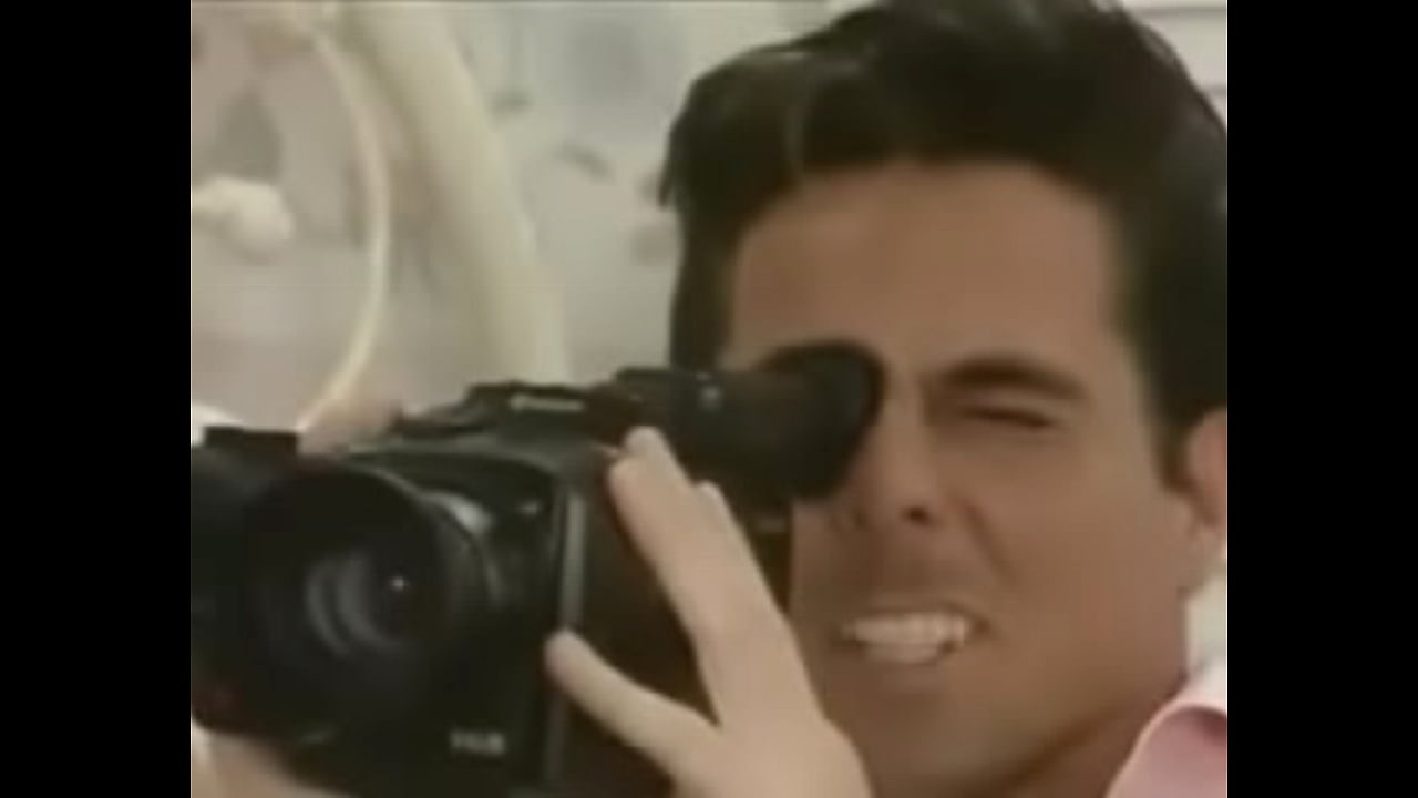 Sarah young fucked by Peter north