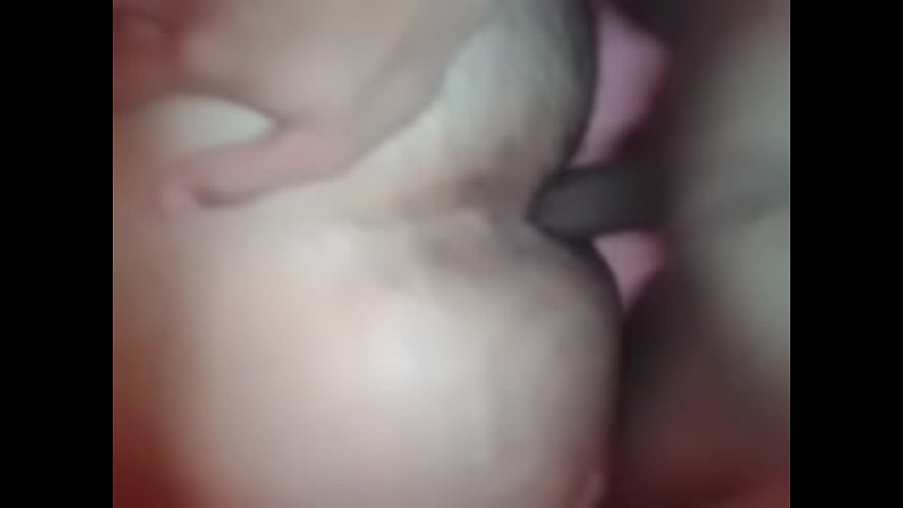 V&iacute;deo de verifica&ccedil;&atilde;o