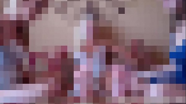 Lesbian Foot Worship and Footjob Porn Vids