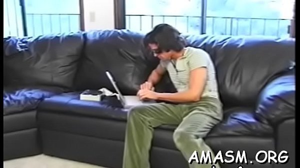 Female domination sexy xxx