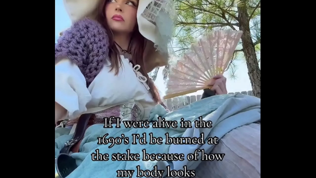 3 coconuts would be my demise