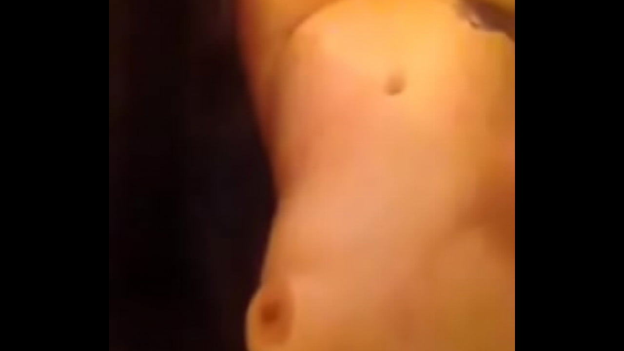 trim.D5DE2BA8-0346-4BA2-92CD-03C5CFBE0A9B.MOV