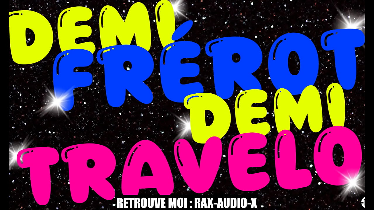 plan hot entres fr&eacute;rot trav et h&eacute;t&eacute;ro