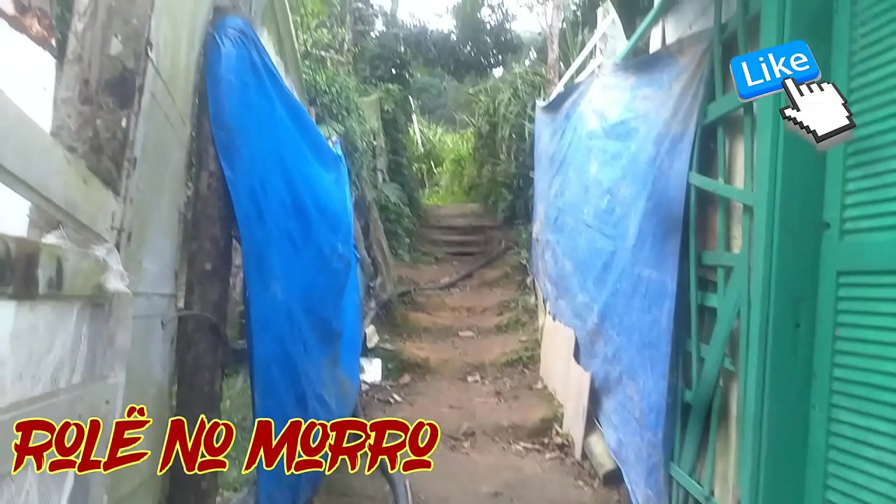 Acompanhem O canal da BombomD4 nova Atriz com seu perfil novo no xvideos