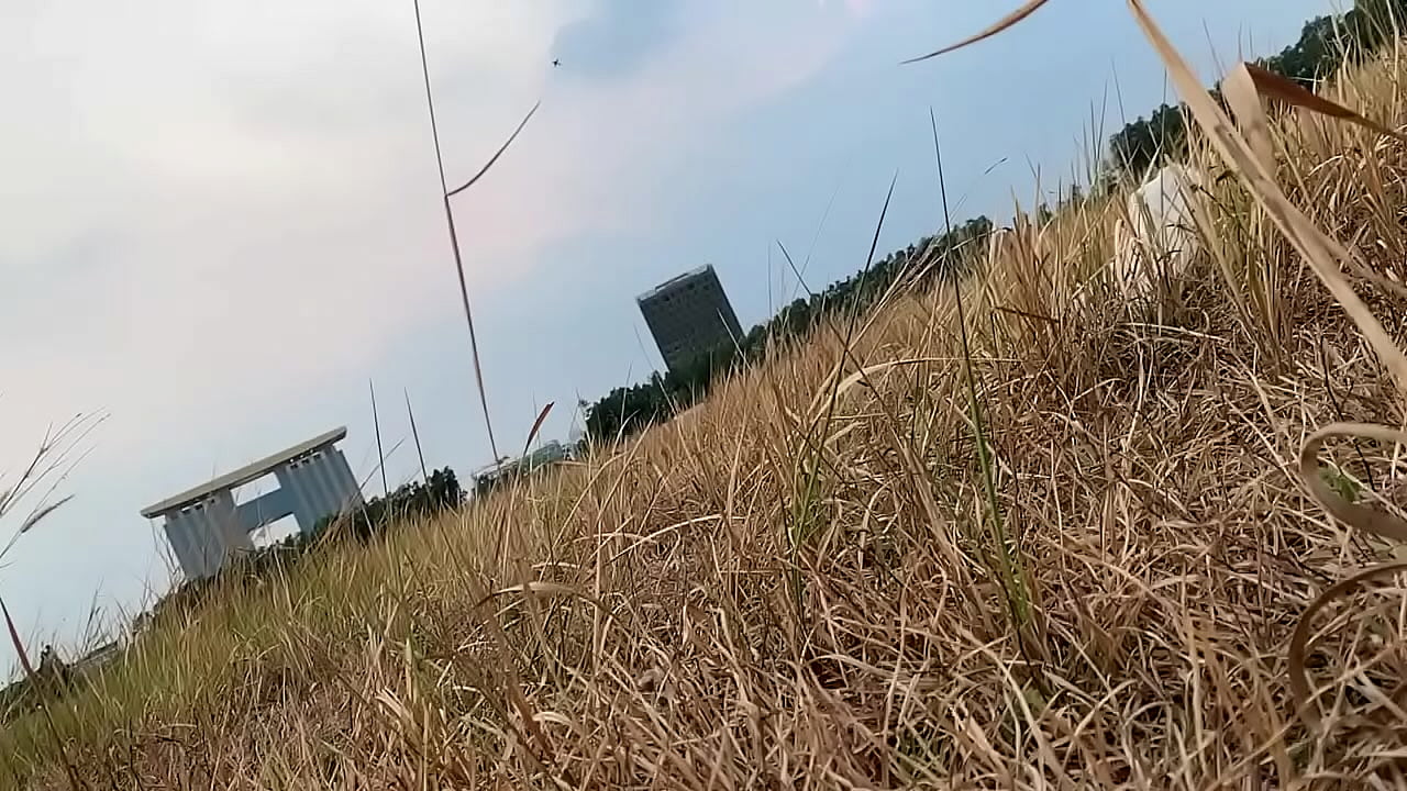 Video x&aacute;c minh