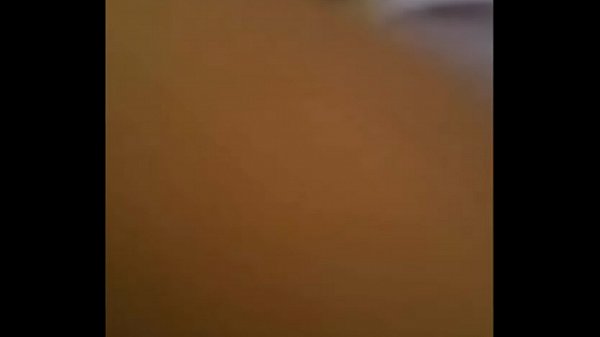 White Dude Fucking a Latina BBW on Cam