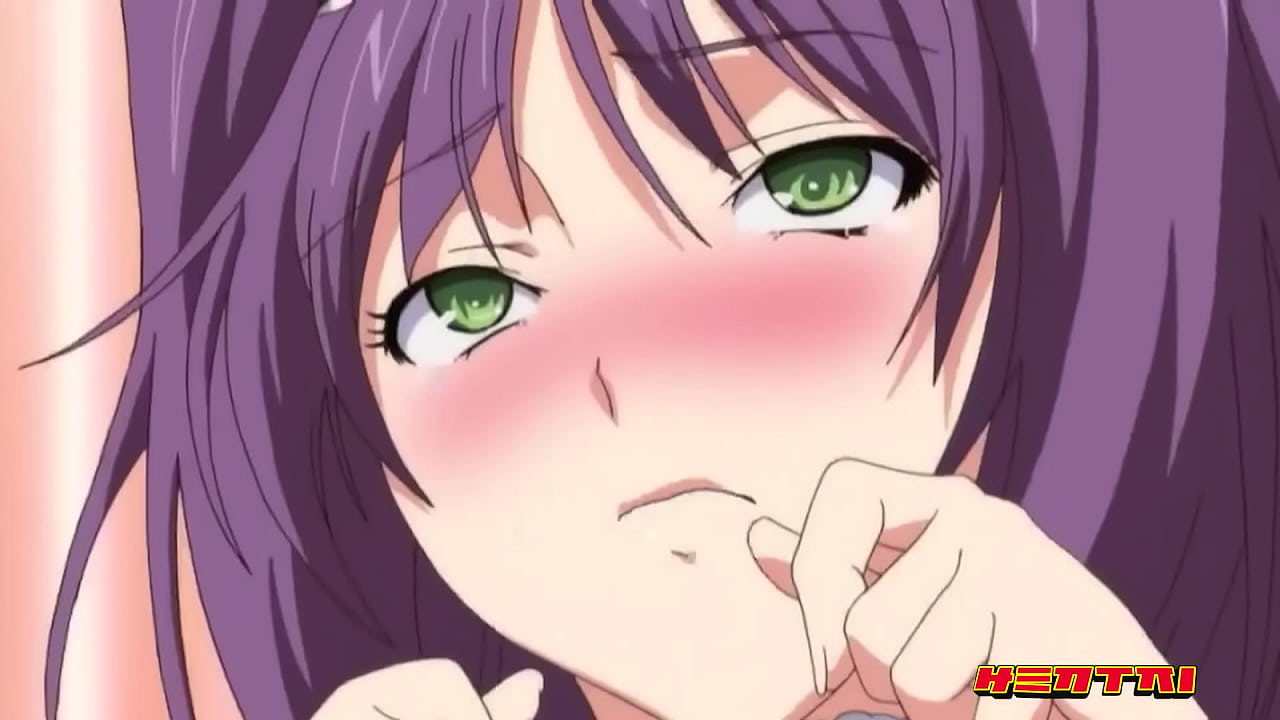 L'heure du harem ! Un mec chanceux baise six filles salopes | Henta&iuml;