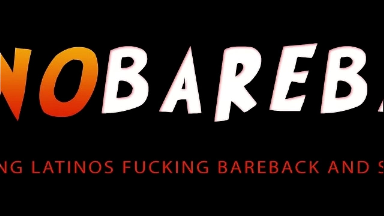 Latin twink makes private homemade video