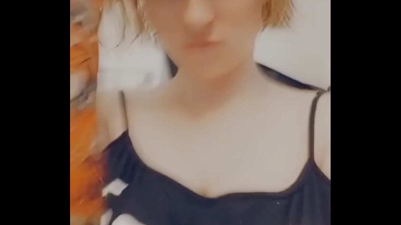 Vous avez pass&eacute; un bon dimanche pyjama ?