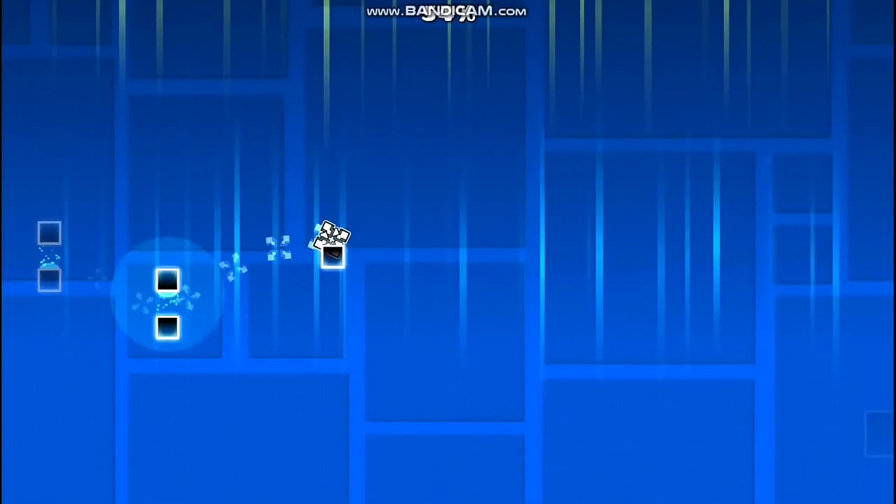 YA LLEGO EL DED geometry sex