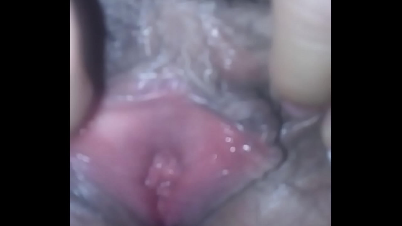 sambita Peruanita mojadita