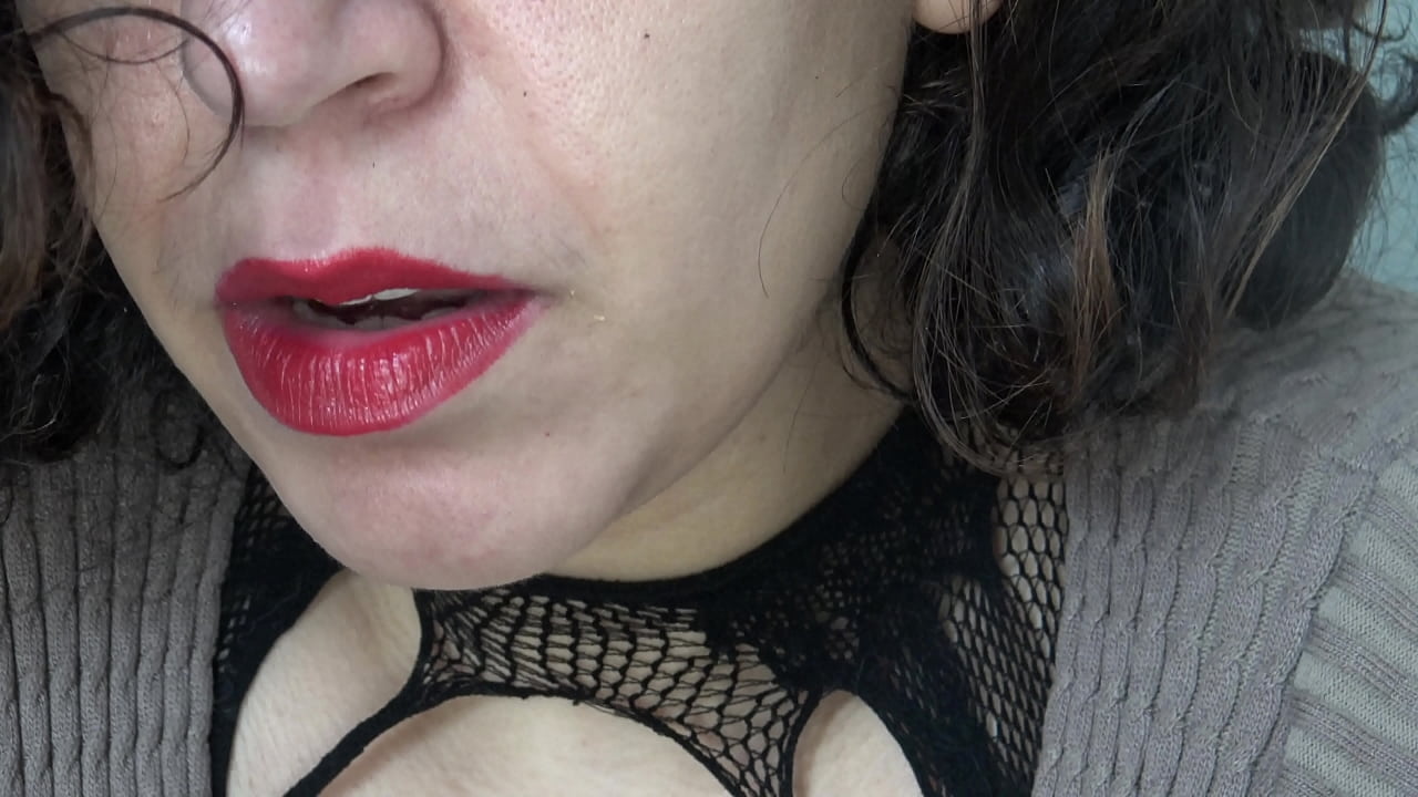 Arabic Dirty Talk Cheating Sharmota