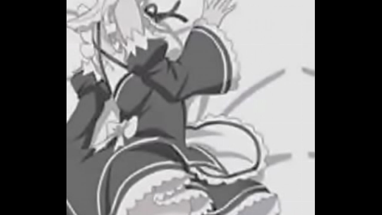 DCの生オナニーでいっぱい出してしまった！