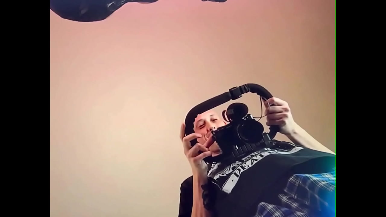 Hi, I&rsquo;m JT, Nice to meet you.