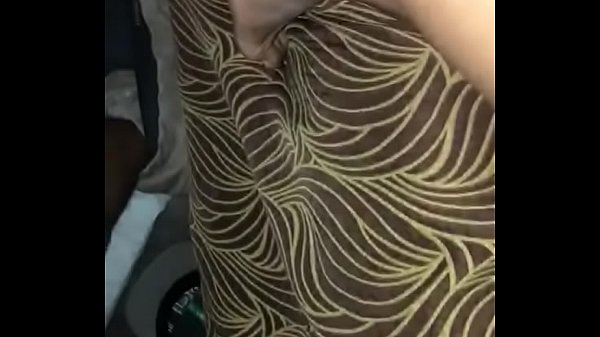 Hay que rico grita la puta