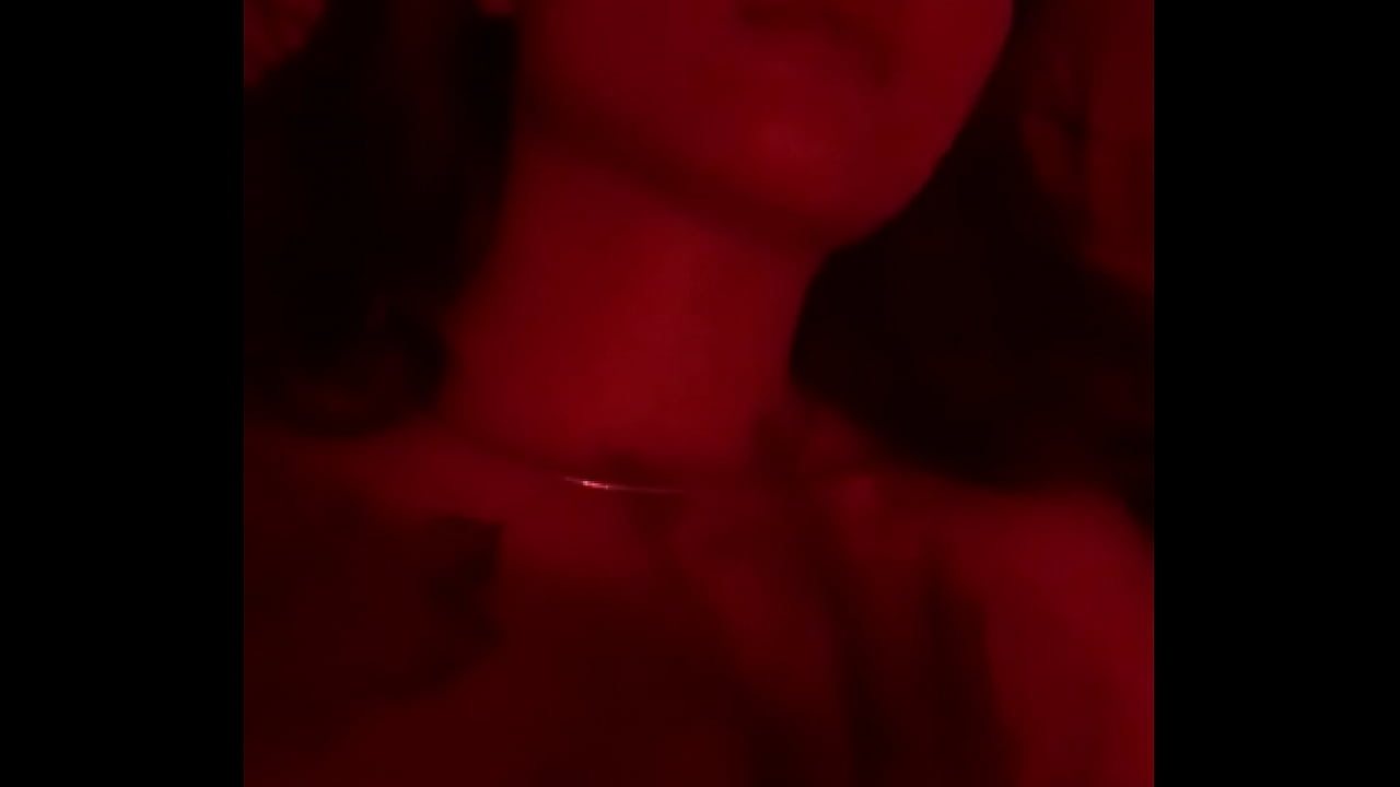 B&iacute;m kh&iacute;t