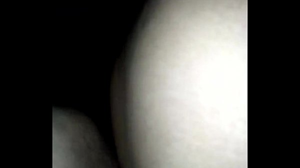 Mi esposita bien buena!!!