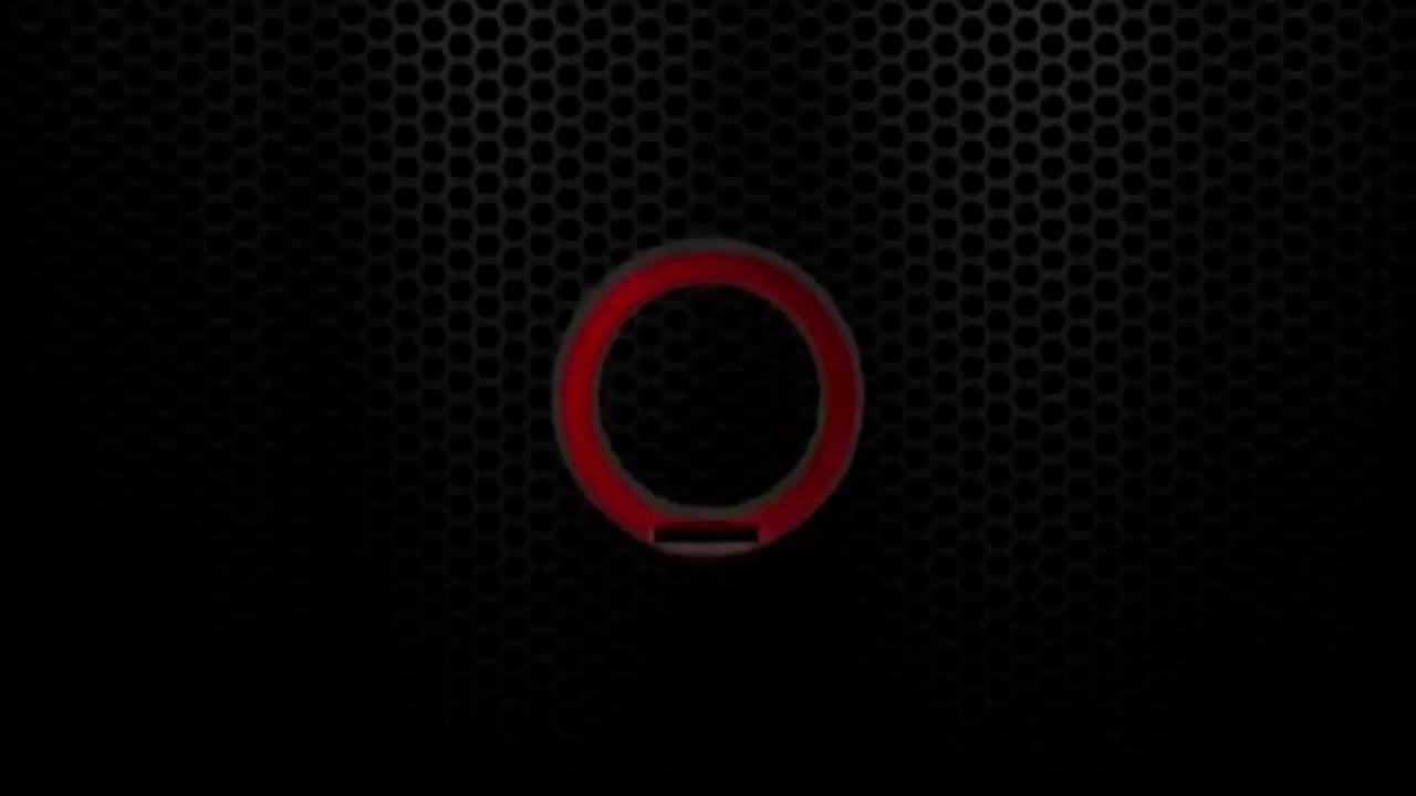 Red Head Penny Pax & Cali Carter's Cunnilingus & Dildo Fuck Scenes Are Gold!