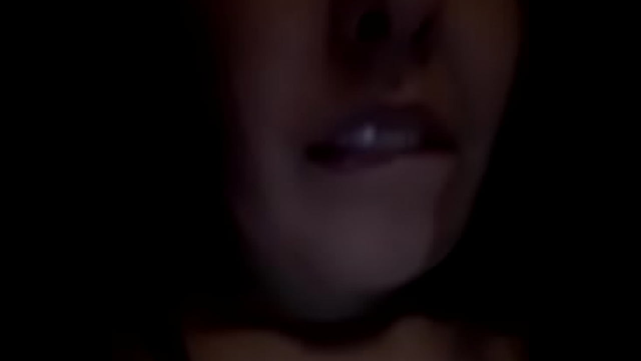 una mas que se toca par ami por el celu