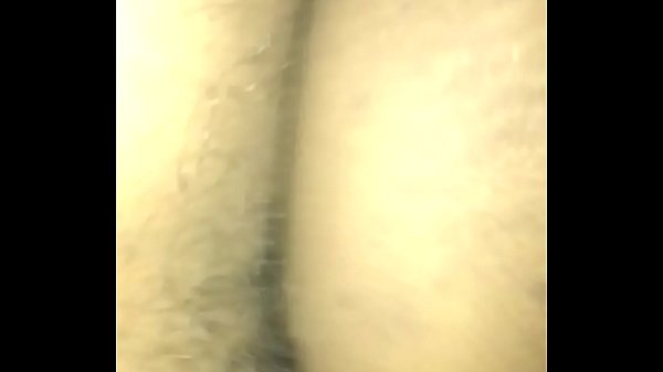 extreme Creamer and squirter