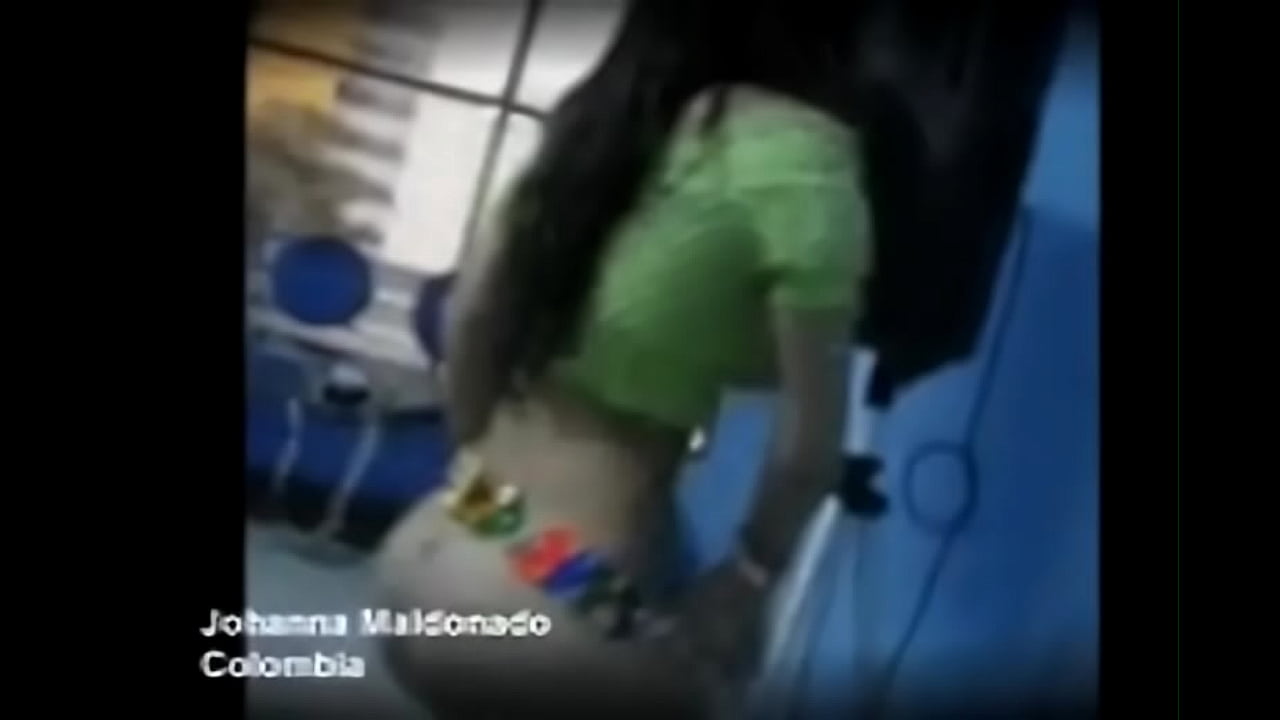 Johanna Maldonado   Bucaralookcom   Mejor Cola del Valle