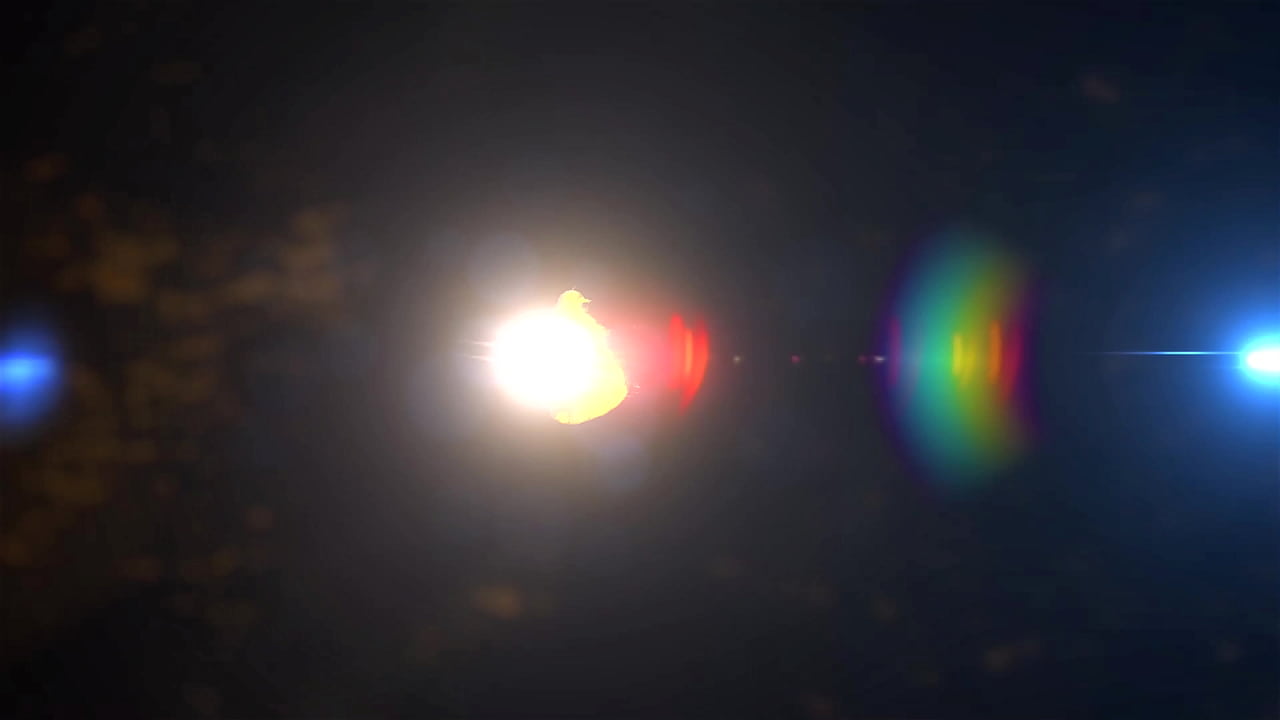 PISS - Piss in mouth - Drink - Bella Gray - 3 Big Cock - Anal Fuck - Uncensored - VK Backstage   Combo