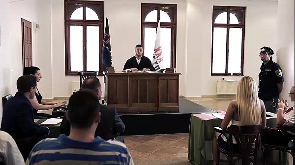 Best Way To Win A Lawsuit To Do Some DP