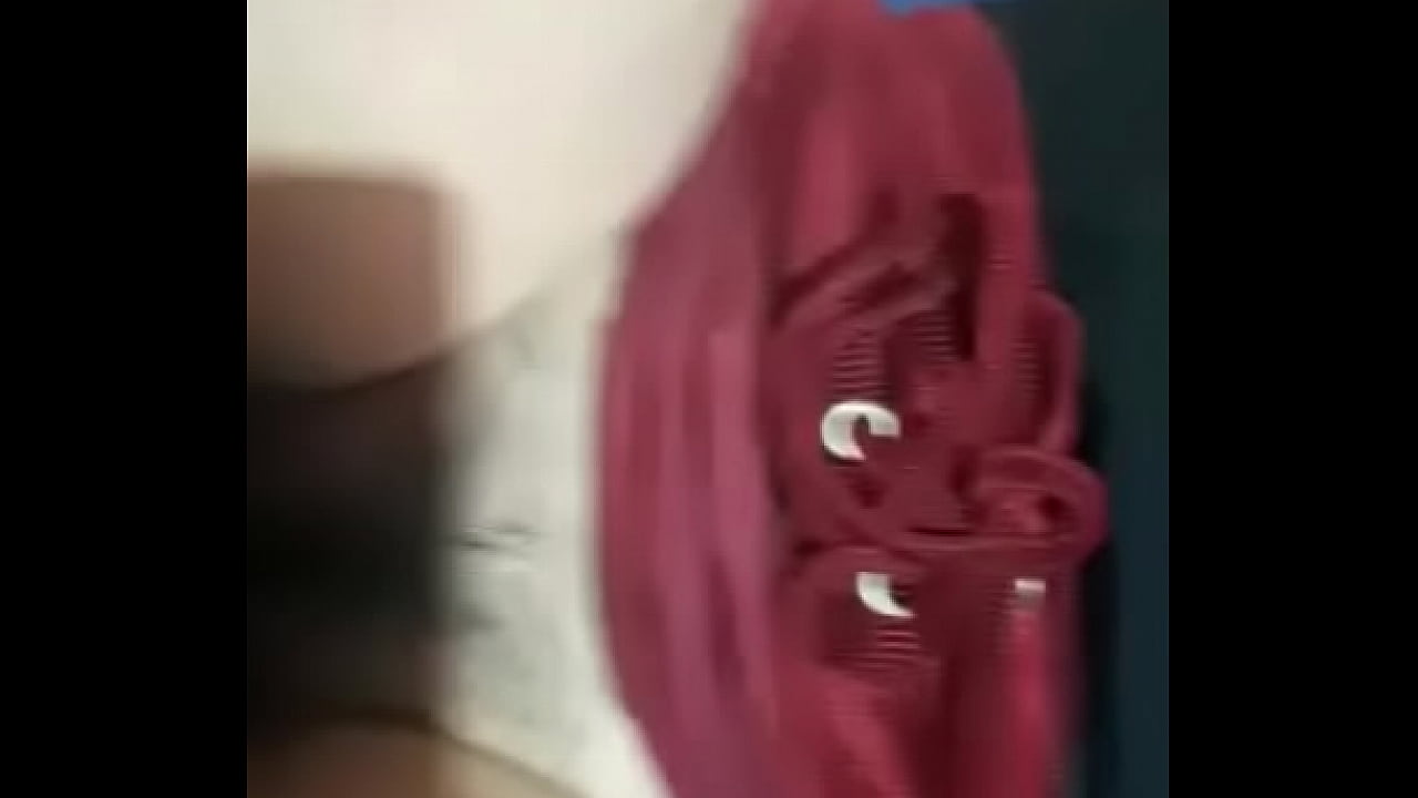 Me follan rico y terminan dentro de mi