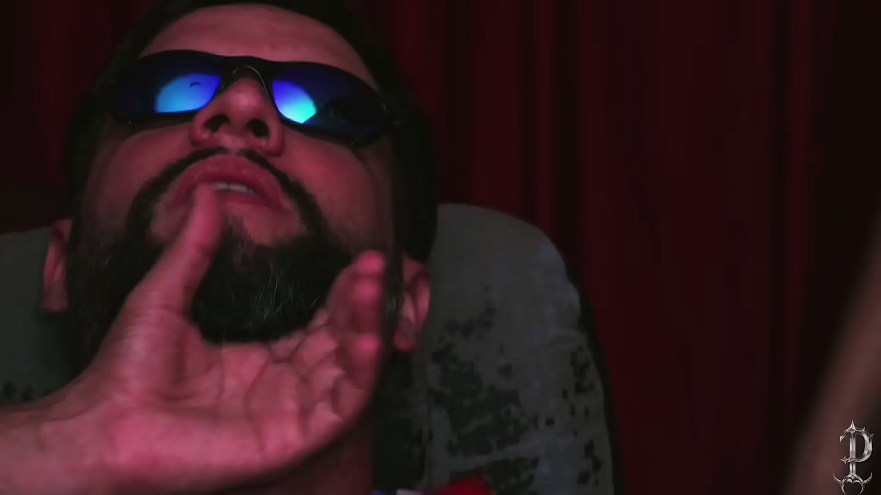 Pr&eacute;via - Profanus Barbearia Epis&oacute;dio 3: Duas Vezes Mais Tes&atilde;o