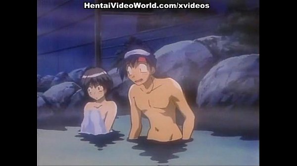 Welcome to Pia Carrot 2 vol.2 01 www.hentaivideoworld.com