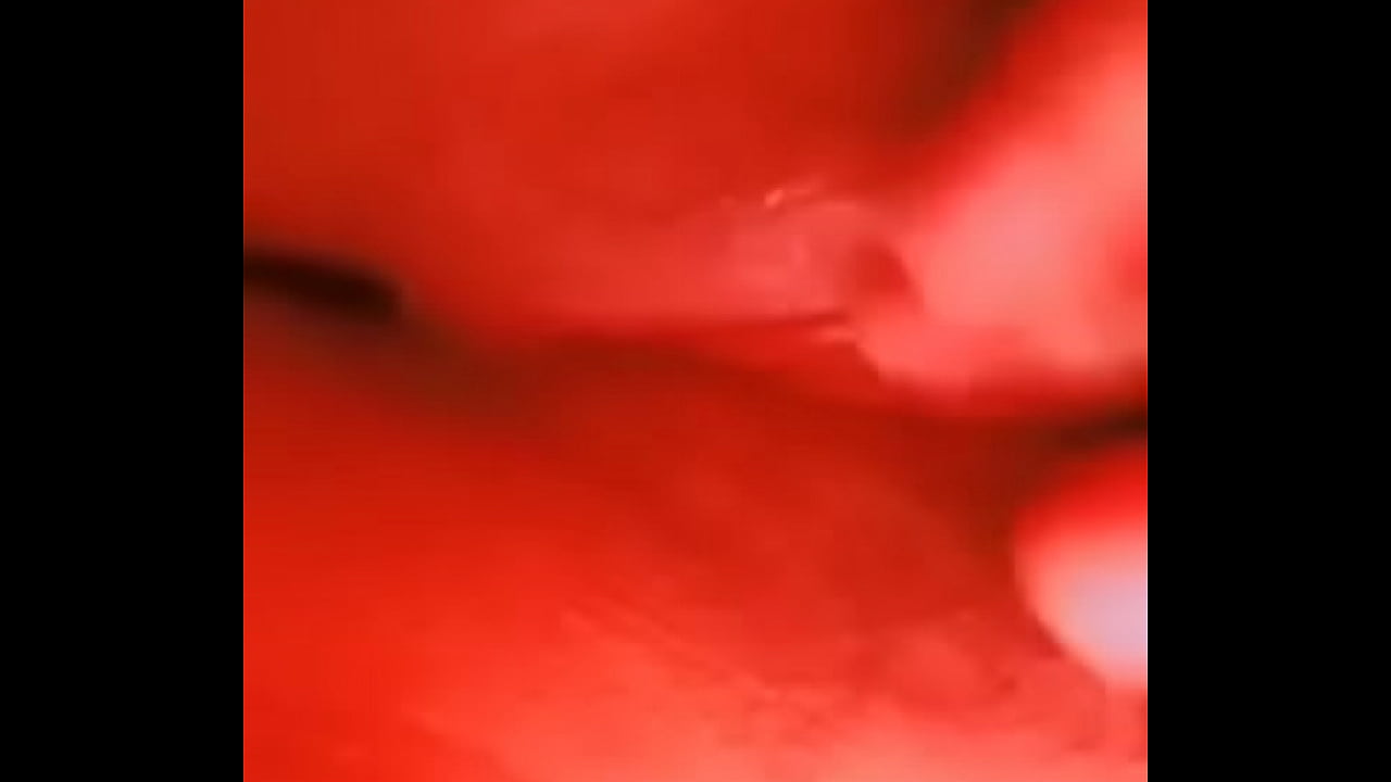 be y gui clip cho ban trai 3