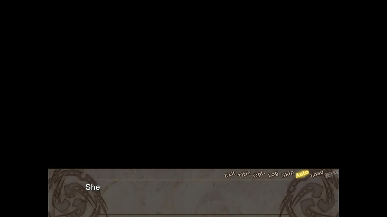 Raidy Get Punished - Camile