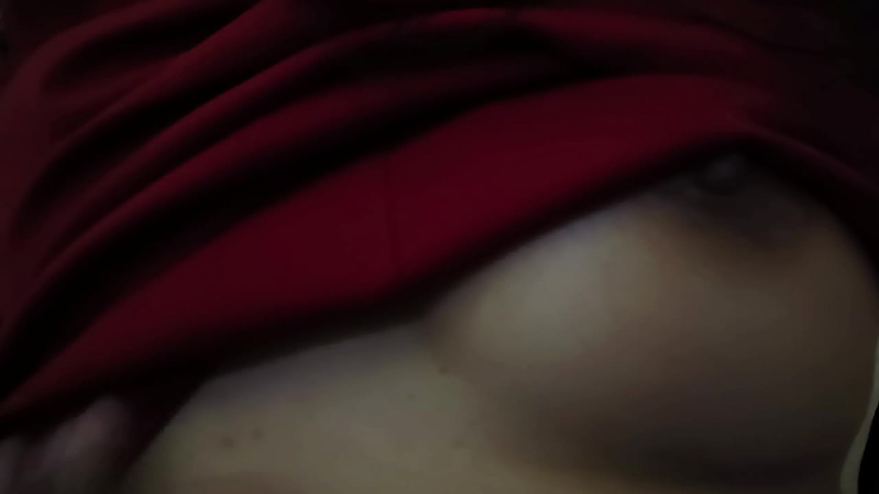 Rajat fucked his brothers gf when his brother was out for some work, Hindi Audio PART 1