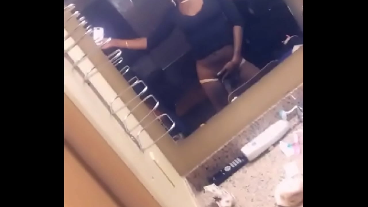 #fantasygirl #ts #thugbait #freaky #ebonypytt #lilbooty #sc #MyrtleBeach #sneakyfreak #t4m #taboo #blacktgirl #kushdoll #s...