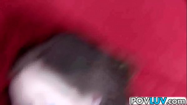 Sweet Babe Fucked Hard