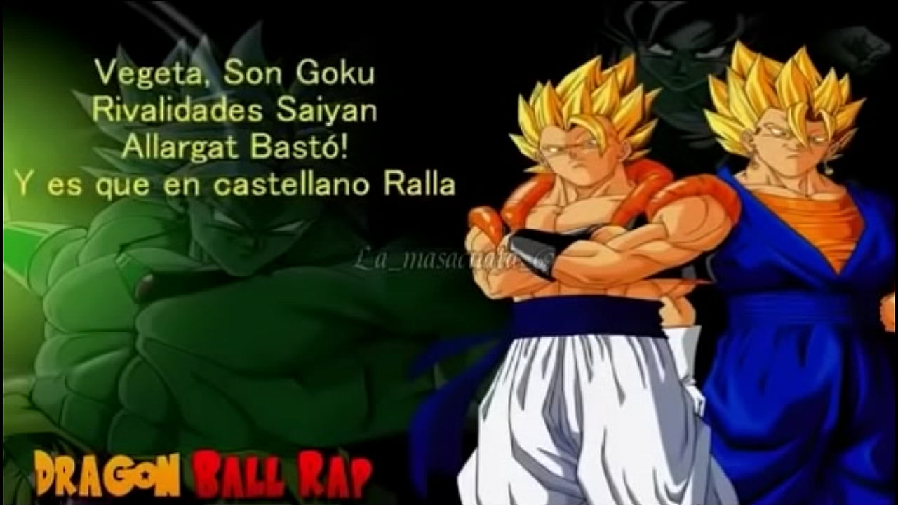 DBZ