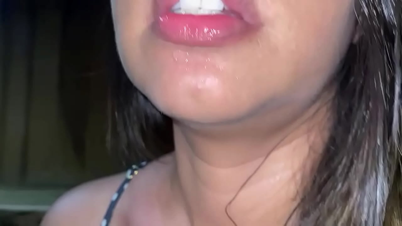 Masturbando na sauna