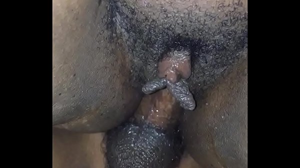 Getting hit from the back