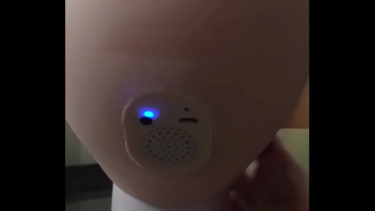 Love Doll Moaning (WM & YL Dolls)