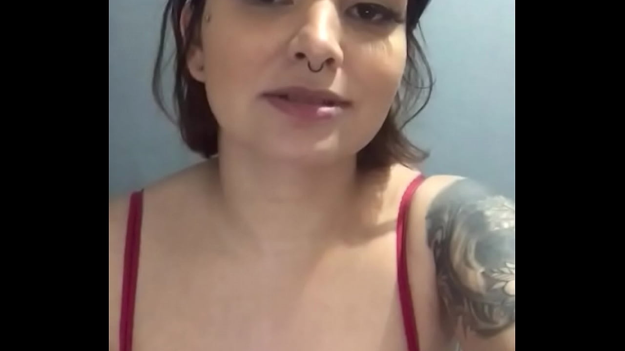 V&iacute;deo de verifica&ccedil;&atilde;o