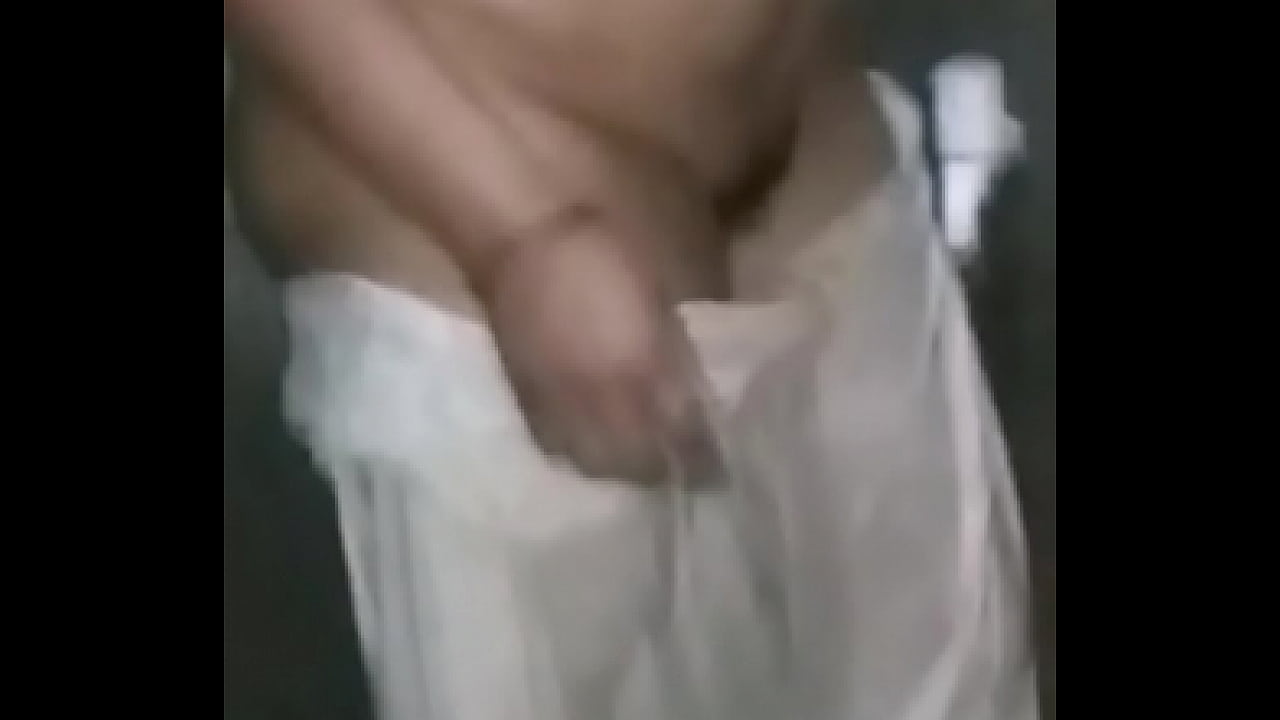 Harcore big aas sexy  women hot horny