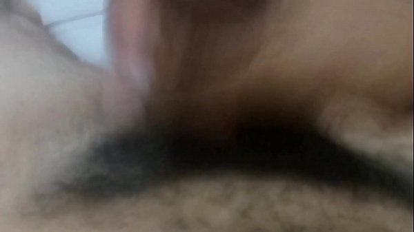 Foot fetish dirty pig