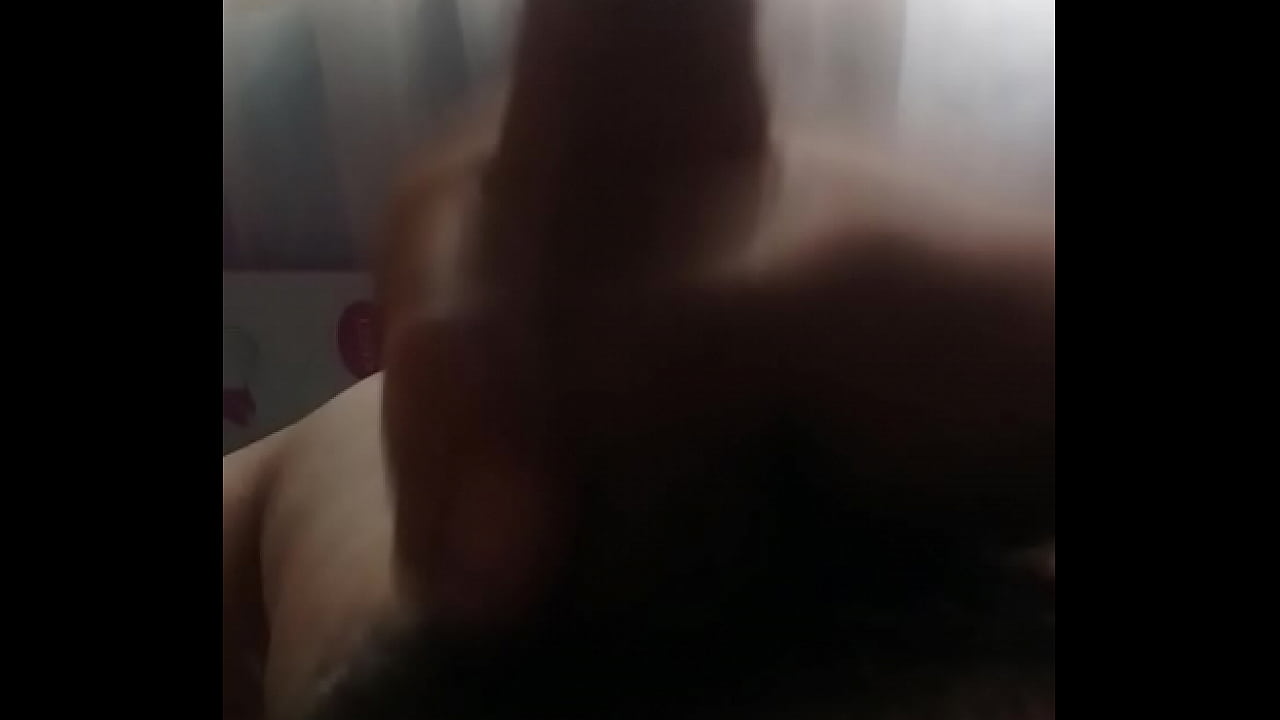 Cojo gratis a domicilio