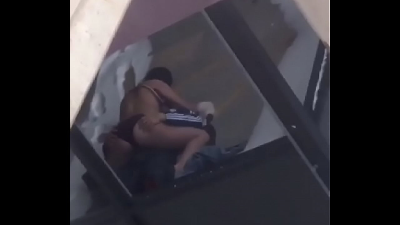 A2A52149-988C-4240-A0AB-A86F35797764.MOV