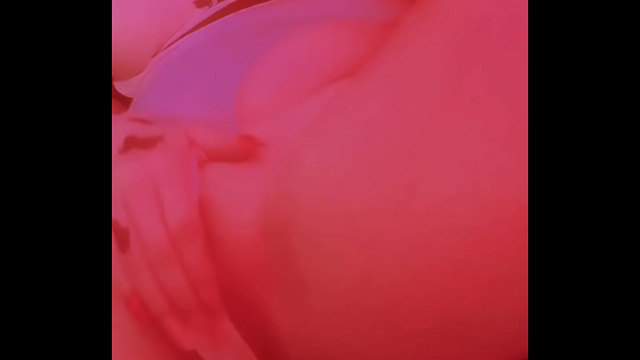 estoy prendida fuego