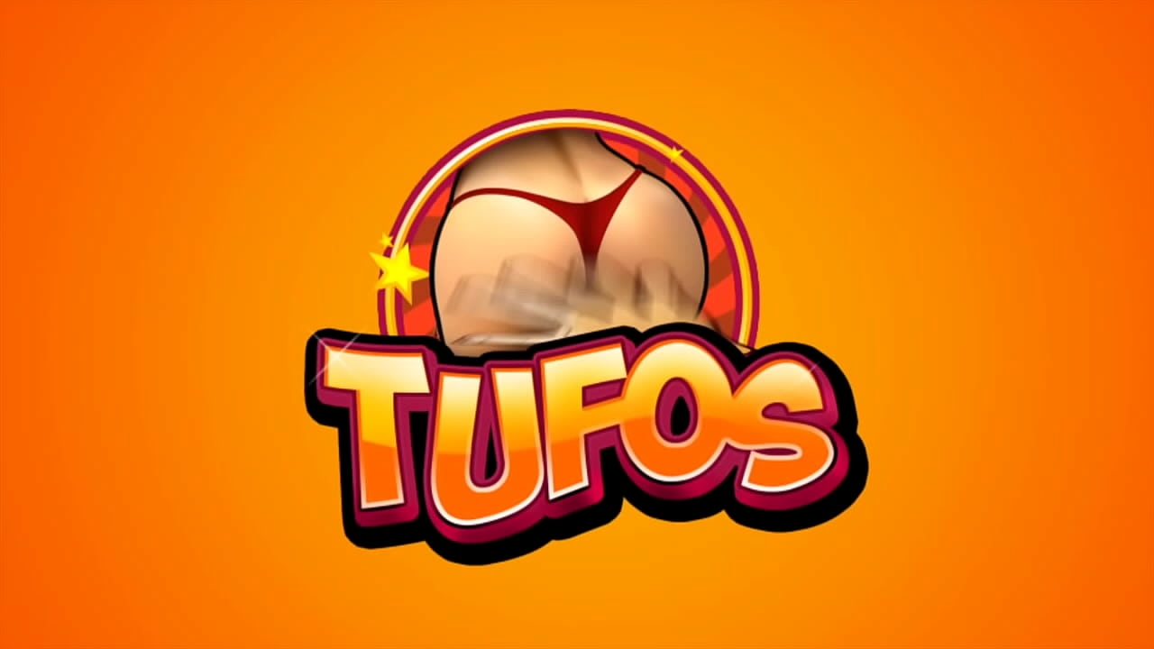 Quadrinhos de Natal com muita putaria! Liga o som e escuta s&oacute;!